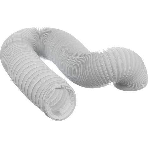 Fendeuse de bois de chauffage avec système de remplacement d'outil pour forets SDS et à tige carrée améliorant l'efficacité du fendage du bois (carré) (1/3)