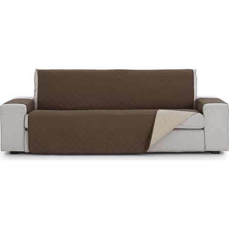 Housse de canapé pratique Mod/2 Norvège 2Plz. C/07 (1/5)