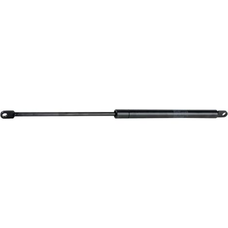 Vérin à gaz STABILUS CA084360 (1/3)