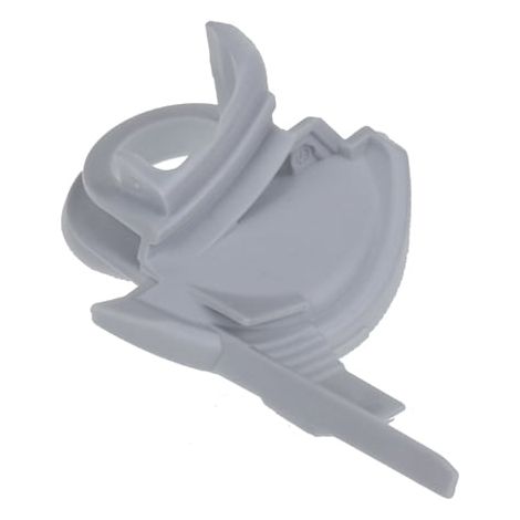 Bosch - couvercle - 00611322