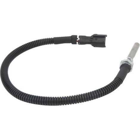 Élément chauffant de cuvette de carburant Élément Chauffant de Bol de Carburant Modèle 500FG, Conception en voilier grappin (1/4)