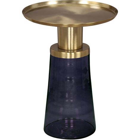 Weiß/Silber -Keramik -Vase 13x13x28 cmlegant für alle Familienhäuser Dekoration für alle Umgebungen