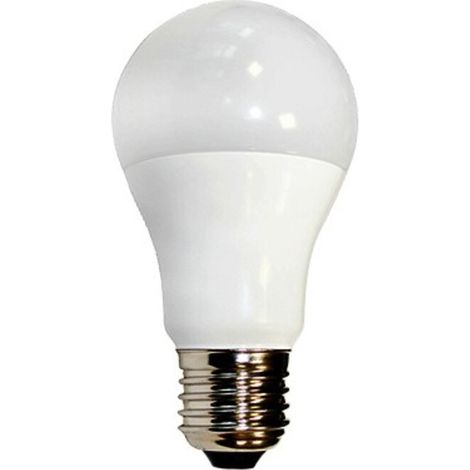 LED CANDELA 4,5W E14 470 LM 4000K NATUR 3 PZ