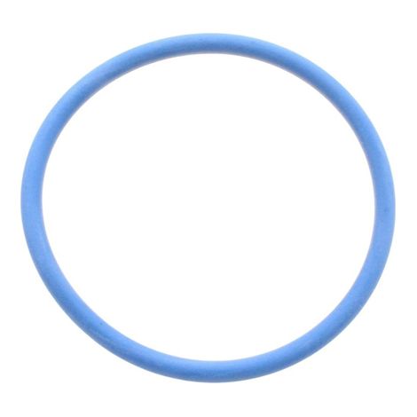 Ideal 181983 Venturi Gasket Washer Genuine Replacement Spare Part