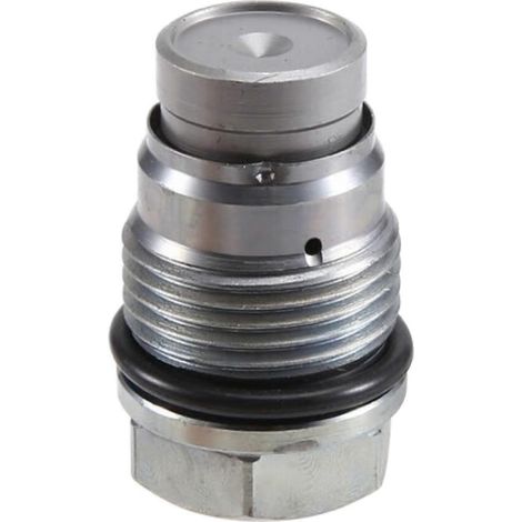Soupape de décharge de pression Common Rail 1110010022, limiteur de pression d'huile 504088436 42562997 511030402 pour 044522602-SFYGV (1/5)