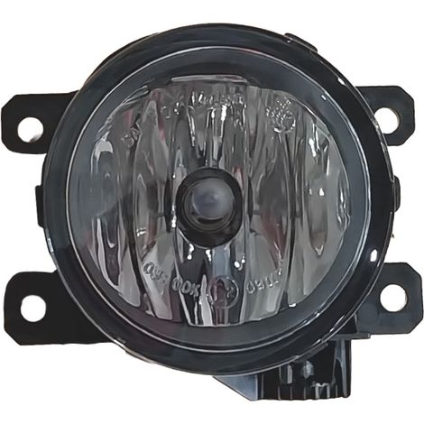 FENDINEBBIA SINISTRO-DESTRO H11 - PEUGEOT - Expert 2016 - 6208Q3 - SU001A3436 (1/5)