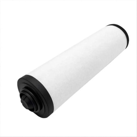 Abgasfilterelemente 0532140160 Ölabscheider für RA400-630 (1/5)