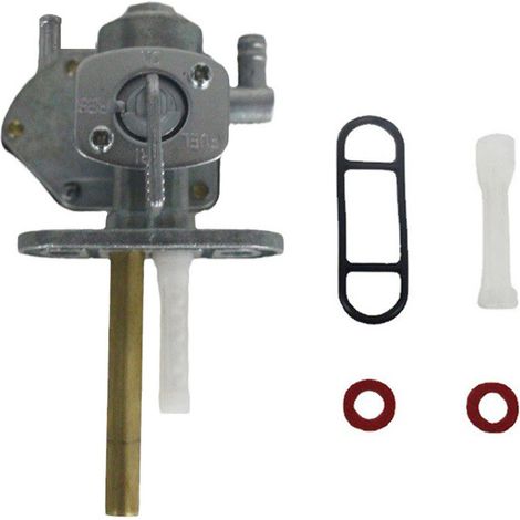 Interrupteur de carburant Suzuki lt80 ltz400 ltz250 ltf300 gsf600