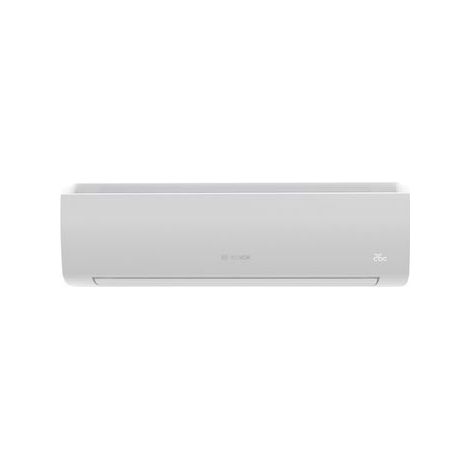 Wandgerät 4,5kW Inneneinheit, Typ AF2-W 45-1 - 7733702281 von Buderus