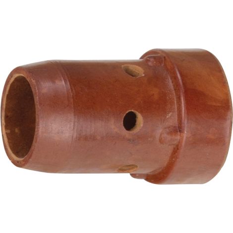 Schweißkraft 1052452 Gasverteiler 20 mm (1/2)