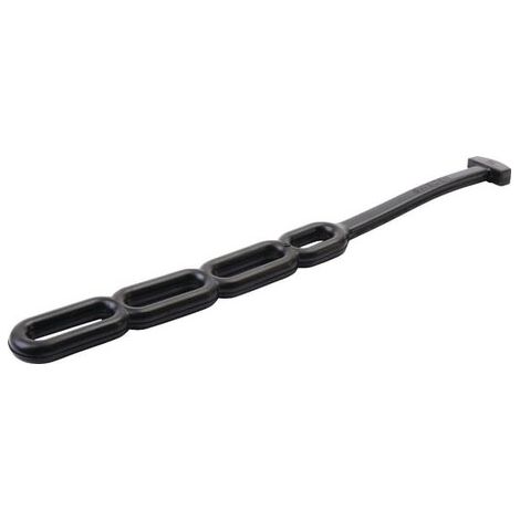 Tendeur UNIVERSEL PL11820