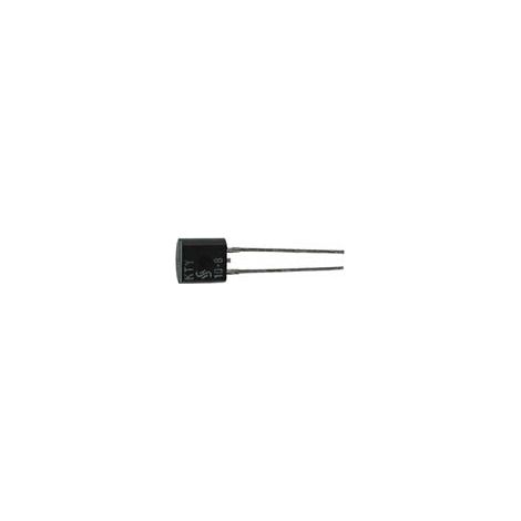 Temperatursensor (1/2)
