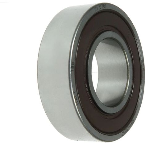 Support AS-PL ABE9039(SKF)