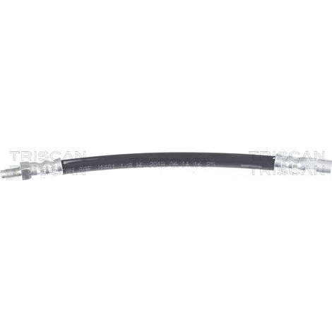 Flexible de frein Triscan 8150 11202 AUDI 34 32 1 108 134 34 32 1 115 697