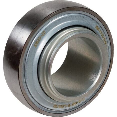 Cuscin (E40 KRRB L285/50-OSE) KVERNELAND KB0070803
