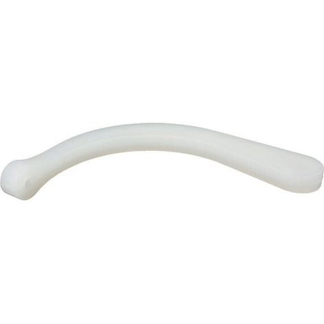 Ricopritore semina UNIVERSALE 23240001 (1/2)
