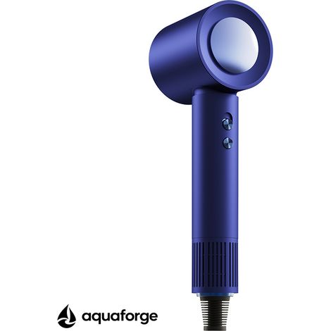Sèche cheveux professionnel sans balais LC 180 1600 W (1/5)