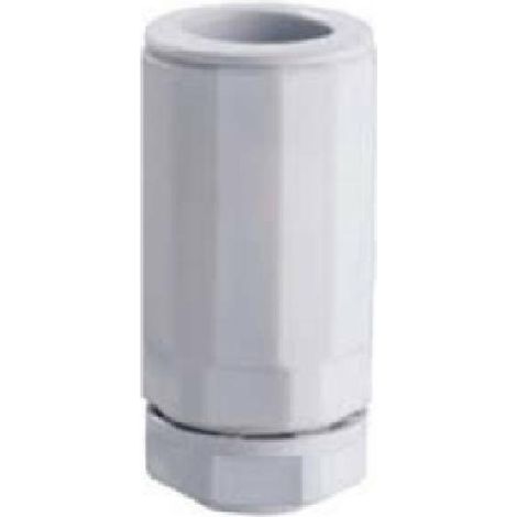 Gewiss 5 rohr-box-fittings d.32 mm dx43232