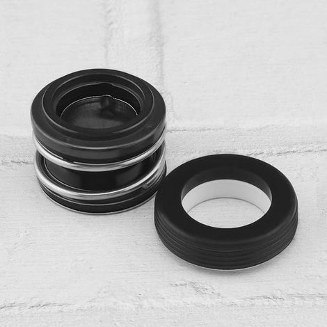 Pool Pump O-Ring Seal Repair Kit Compatible with Hayward Super Pump SP2600 SP1600