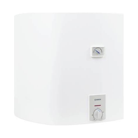 Réservoir de stockage résistant à la pression TR3500T 30 B 510x500x512, 2 kW, 30 L (1/4)