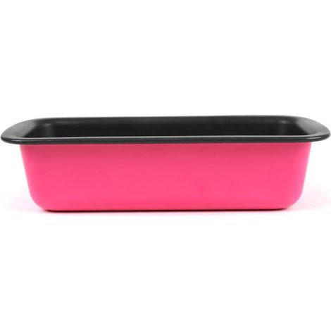 FAUCHON ART DE LA TABLE - Moule à cake 25 cm (1/5)
