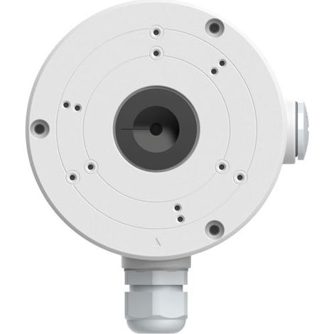 Strong JB01 Security Camera Acess (1/5)