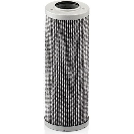 Filtre hydraulique MANN-FILTER HD8461