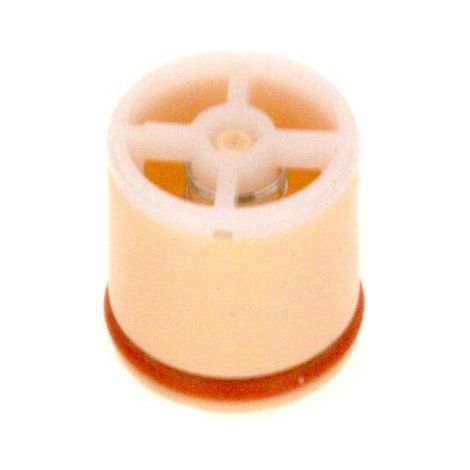 BOSCH Clapet anti-retour, 87167645390