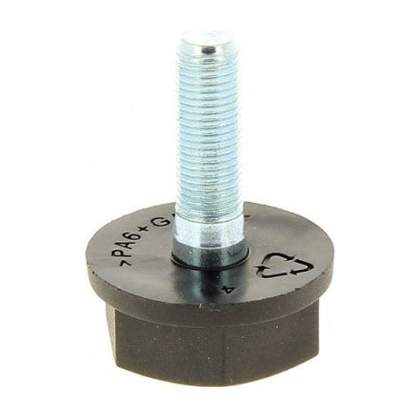 Vite della lama per modelli INVENTIV B4044P