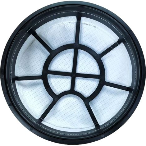 Suitable for Numatic Henry, George, Edward vacuum cleaner filter screen accessories (1/5)