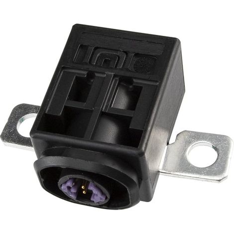 Dispositivo di protezione da sovraccarico della batteria per Audi A4 A5 A6 Q5 Q7 4F0915519 (1/5)