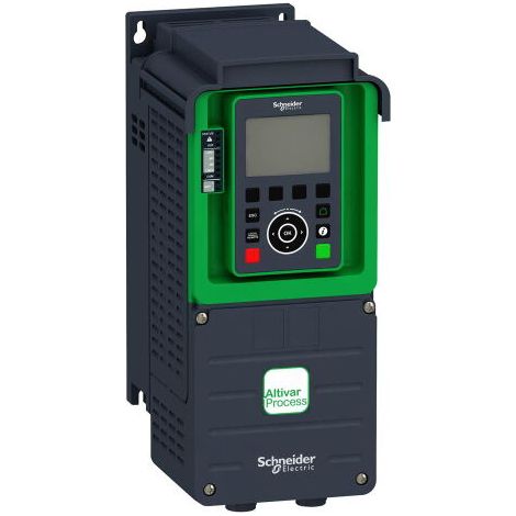 Schneider Electric Frequenzumrichter