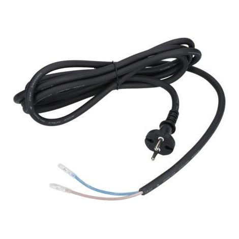 Cable d'alimentation pour Scie circulaire BOSCH OUTILLAGES - 2610018211