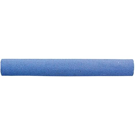 Pietra Cote Ovale Cm 24