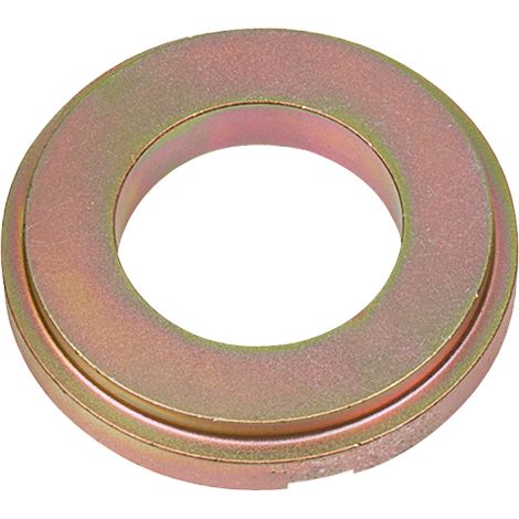 KS Tools - Bague, Ø 80,0 mm - 700.2123