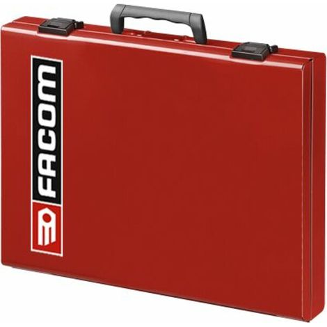 Facom Tiroir profond seul F50000301