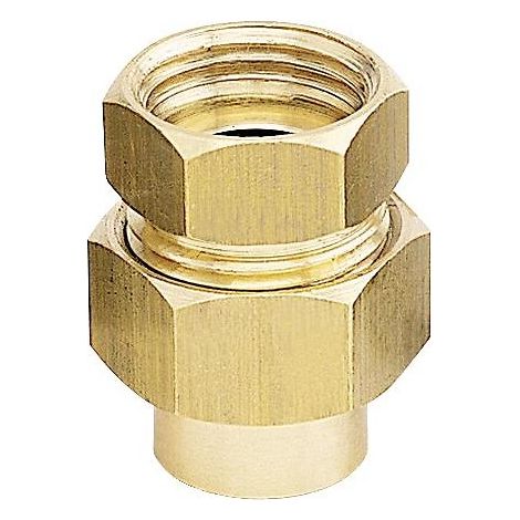 Masque 3m aura 9322+ gen3 FFP2 jetable valve cool flow