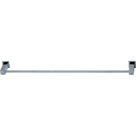Toallero Barra 45 cm. Kun (1/2)