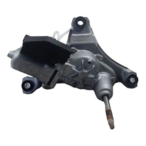[PRODUIT D'OCCASION] Moteur Essuie-glace Arriere TOYOTA Auris 2007- ♻️ Ref Oe. 8513002030 - Garantie à vie (1/3)