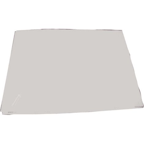 FILTRE A GRAISSE HOTTE POUR HOTTE A.E.G - 899660951157 (1/3)