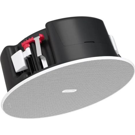 Deckeneinbaulautsprecher 6 8Ω Fonestar Sky-6-Kalotte Sky-6-Kalotte