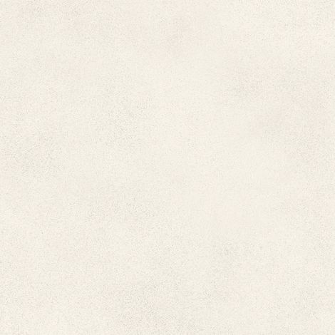 Carrelage effet Béton Blanc Lin 80x80x0,9 cm Mat Montera - Sol et mur intérieur (vendu par carton de 1,28 m²) - RO'MA CARRELAGE