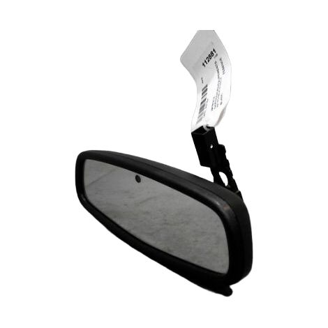 [PRODUIT D'OCCASION] Retroviseur Interieur OPEL Astra ♻️ Ref Oe. Yr00848480 - Garantie à vie (1/3)