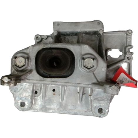 Support Moteur NISSAN Juke Phase 1 1.5 Dci - 8v Turb 1.5 Dci [PRODUIT D'OCCASION]♻️38122 (1/2)