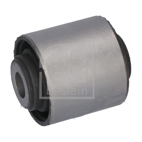 Roulement de bras transversal FEBI BILSTEIN 181673