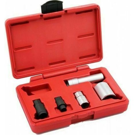 Juego para vasos Para Bomba Inyectora Bosch