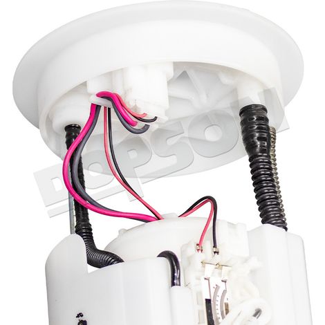 KA292100-6422 17708-T5E-J01 17045-T7X-A02 HR-V Fuel Pump Assembly/Kit--BIEMMEDUE (1/4)