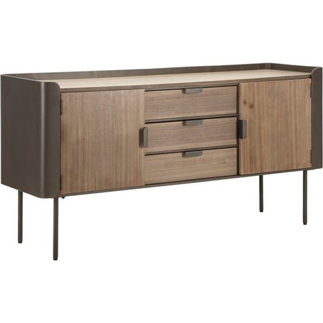 MOBILE TORONTO CM 145X47X76 (1/5)