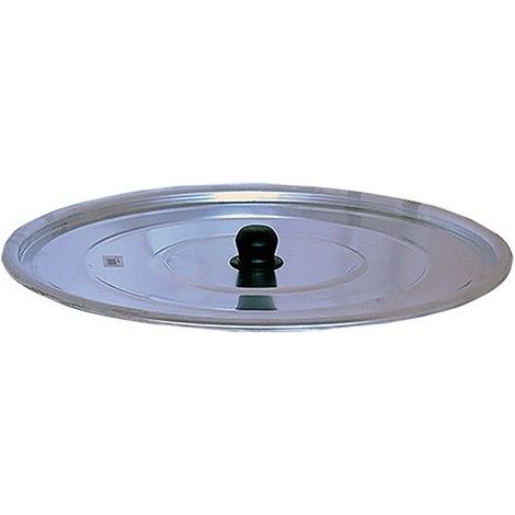 COPERCHIO PER PENTOLA CALDAIA Ø 75 cm