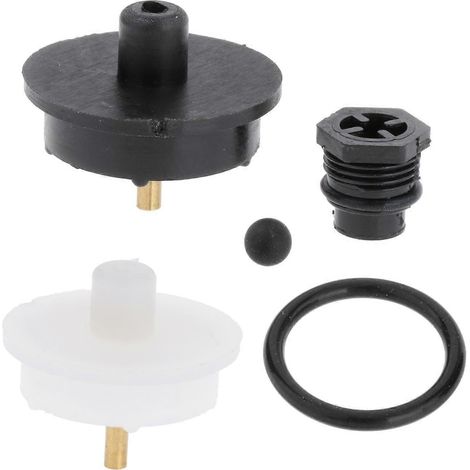 Kit 89BL200 pour 104A200-22 (1/5)